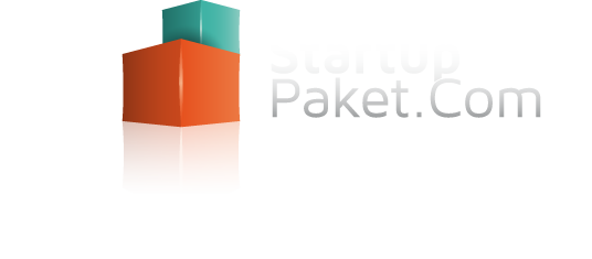 StartupPaket.com